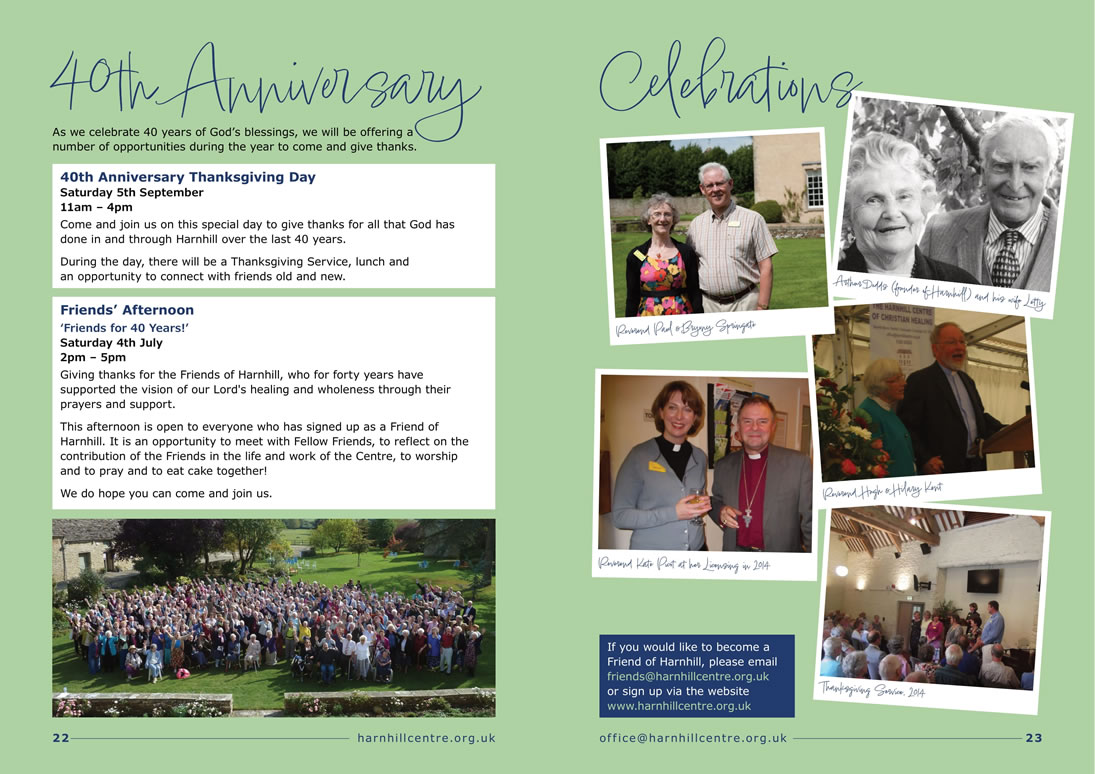 2026 Brochure and Programme-12