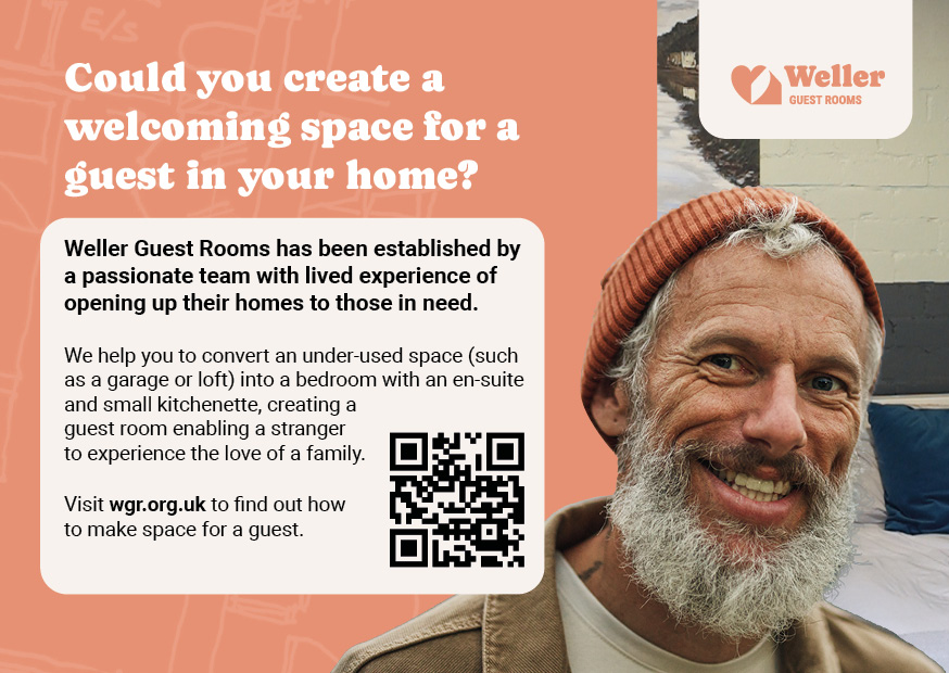 WGR Ad 2025 v2 Landscape