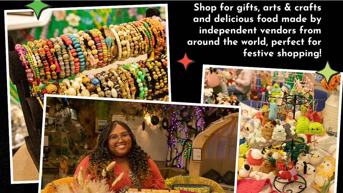 307b2f56-c5d9-4c9a-1400-b14f7d