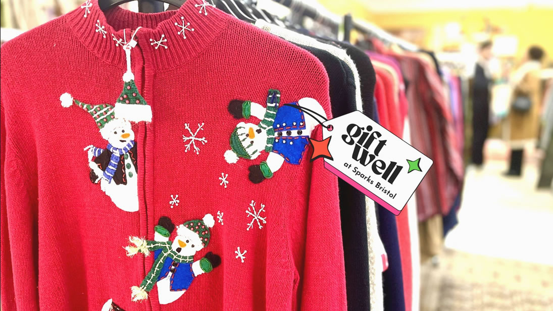 6e6b528f-59fe-a354-5aa9-62aafb