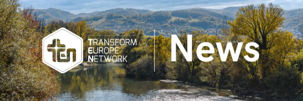 e4734038-6fde-bc11-d7b8-20cb49