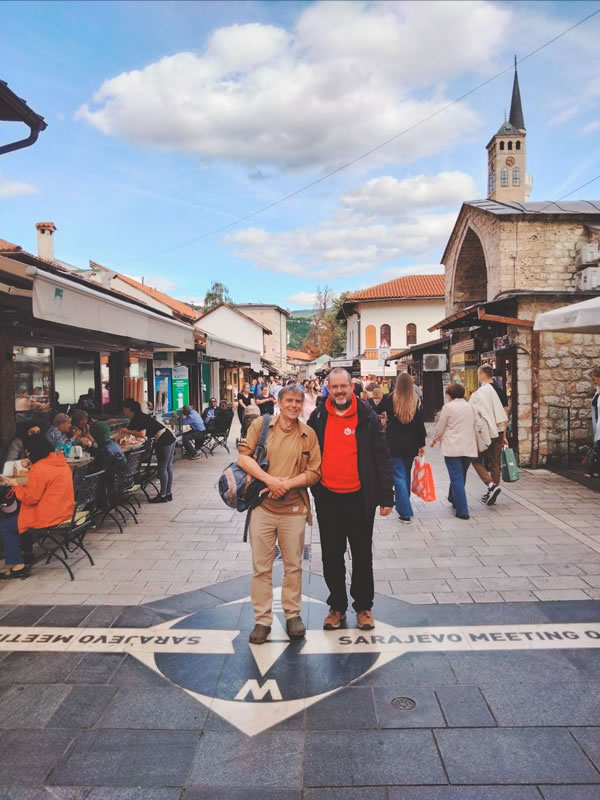 310d41a1-2335-34f3-d70b-2f360c