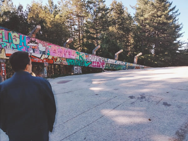 89bf0e7a-37ff-0e9c-4597-726f9b