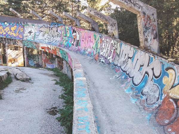 5bfe99eb-f39a-c700-99cd-0ab3e2