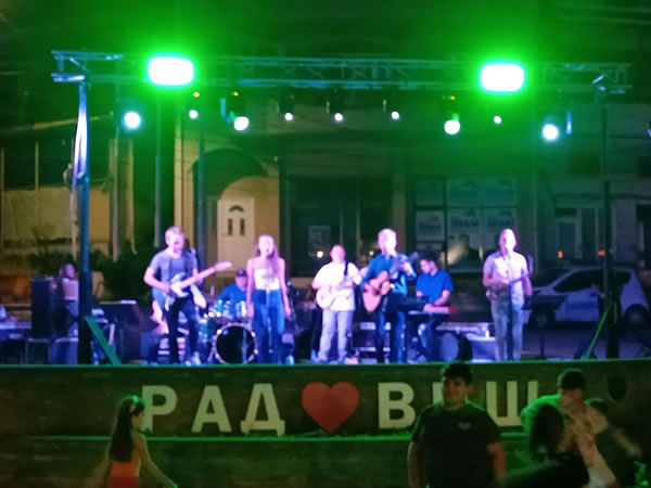 bf64b31a-1f44-6843-ac9d-519099