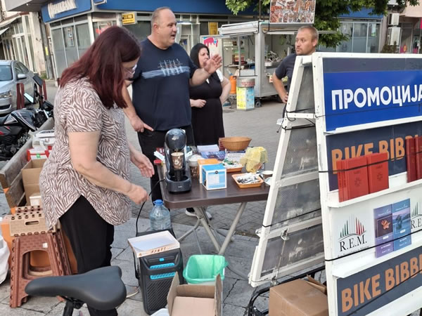 155f24de-30fa-0e63-079a-39fc77