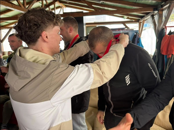 dcb11199-7ada-1cd3-f064-608944