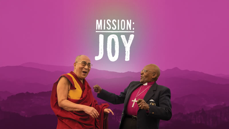 Mission-Joy small