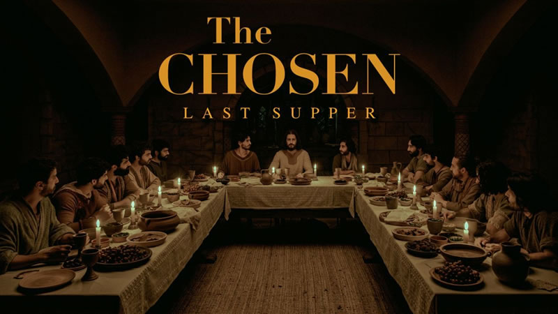 The-Chosen-Last-Supper 800