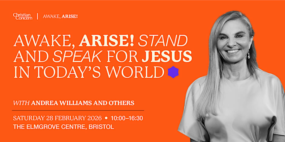 https   cdn.evbuc.com images 1