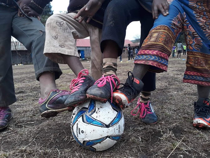 top e10e391d-b8fb-74c5-7733-25