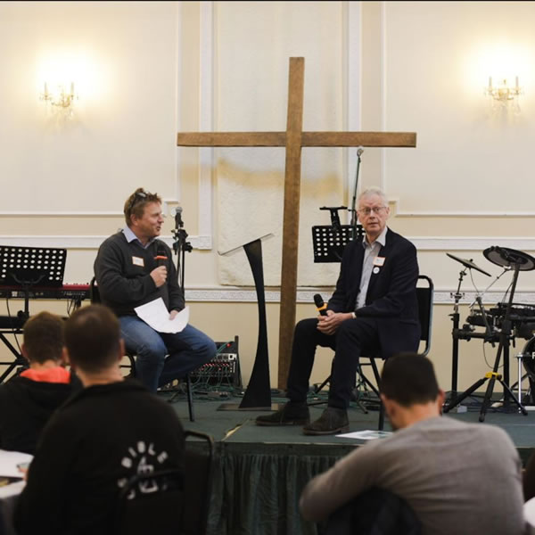 622826be-a280-bf05-0e84-42b687