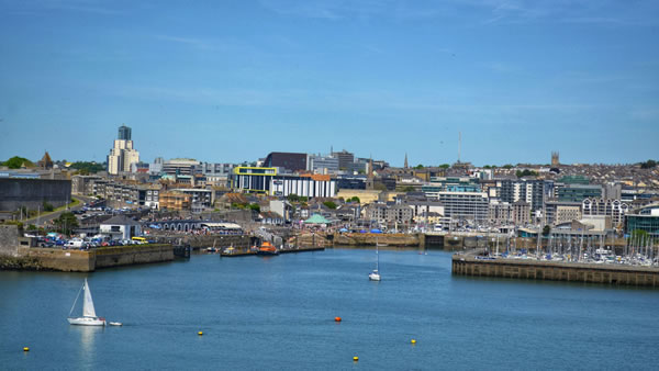 4565e75d-1804-9841-1379-68e0e0