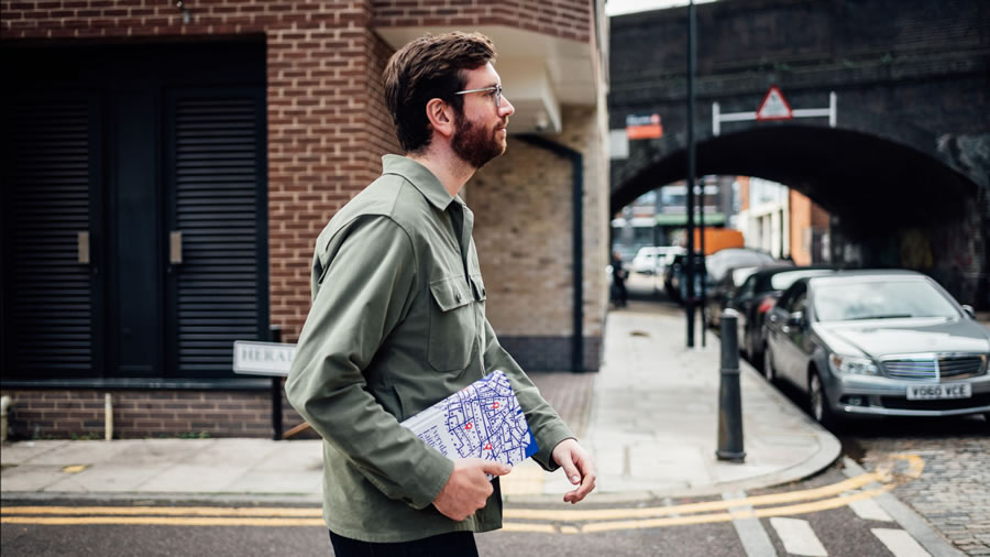 042124cc-1e0a-7405-6957-112b9a