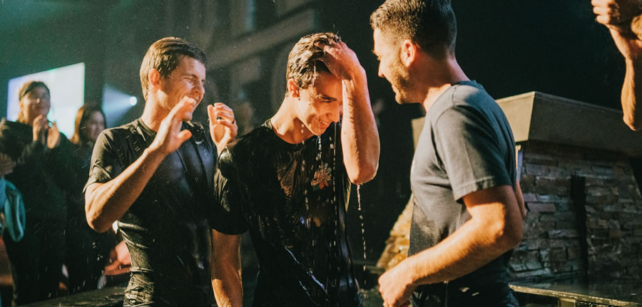 bfcdfefd-85c9-6602-f3f9-6350cf