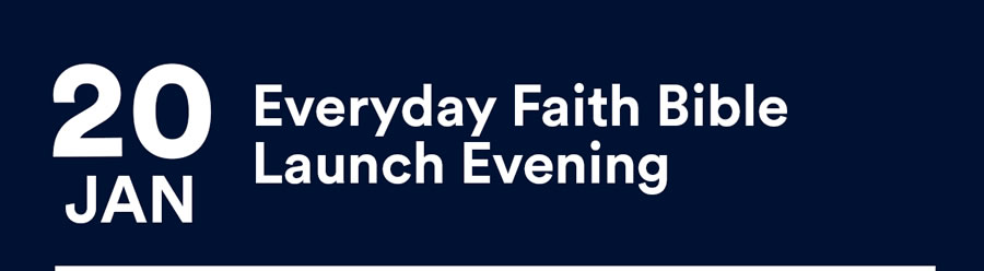 055e4ef3-4b06-cb71-0db6-565be0