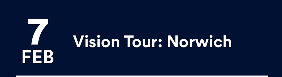 9603647d-67e7-ec4c-9f84-cf8dd1