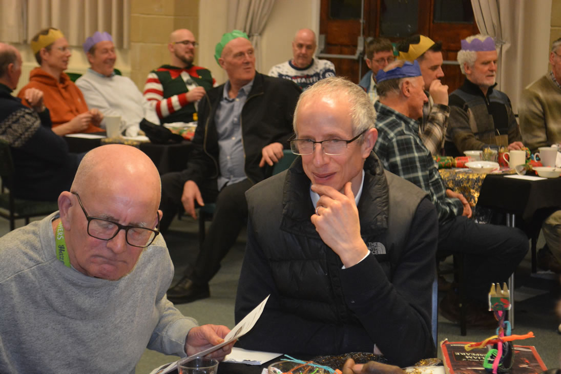 516c6a1d-d0e7-26ff-d026-cac9b4