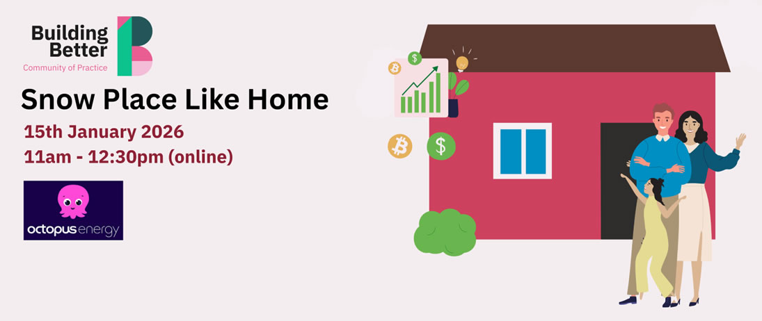 Event-featured-image-template-