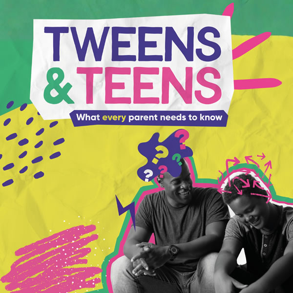 f62ff3c5-b1ad-f011-bbd3-6045bd