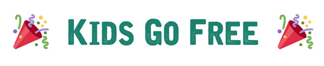 15fb162e-5e4b-4cc9-a20f-c4ce29