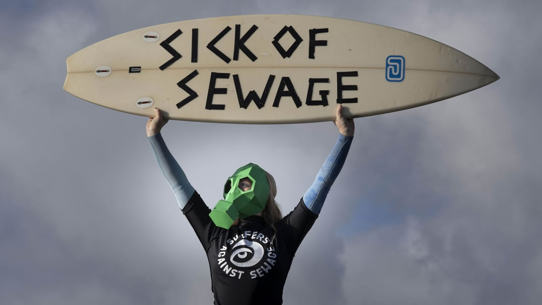 56b5e24c-2148-45c9-5d23-7383cf