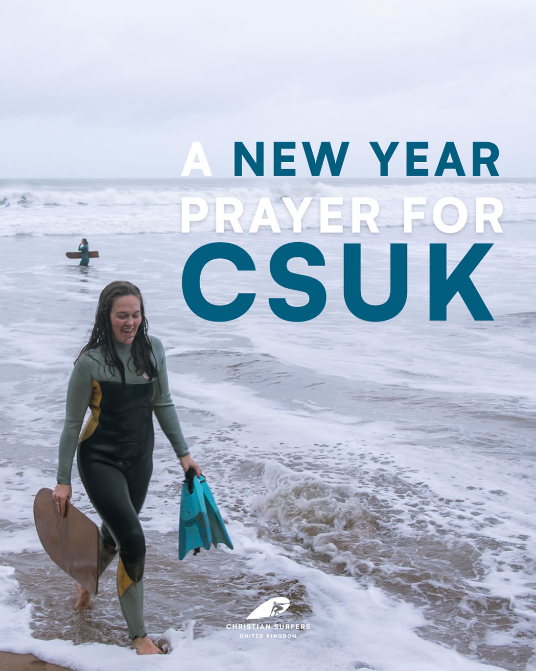 da03e4be-37e6-0e08-b3e5-70c202