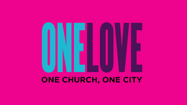 2e978f20-811e-ea3b-e6a9-87f6e3