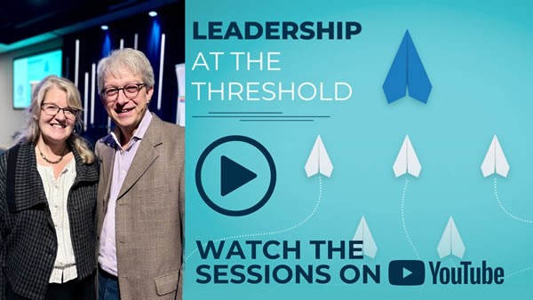 32bf8312-4091-9554-e345-756a3a