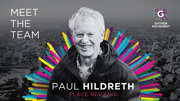 51a1d3a3-ce19-6a5d-c41a-972912