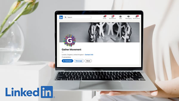 049ef319-b13f-e9a3-93af-ef71fd