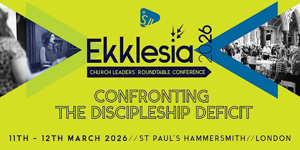 ff2441b4-ba1b-6dc4-56ed-cd2dae