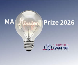 e3679428-ea45-cadf-f153-2cfaa6