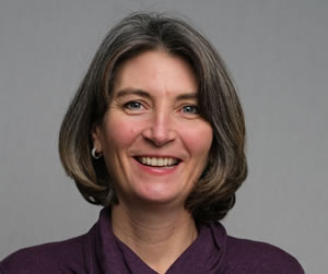 7fec566e-385e-5e5a-7822-17d300