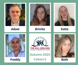 ba2dd1bd-56e3-3165-10a6-65a01b