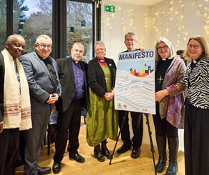 c37a00ca-953a-e461-f312-3c3a12