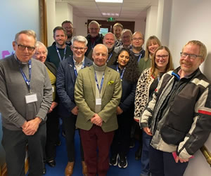 247599f8-70ec-ca23-374e-aeedce