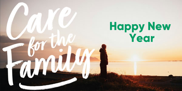 71836bca-48ea-f011-8406-6045bd