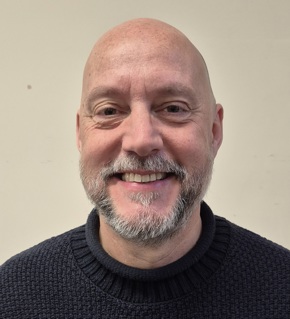 909a1e8c-e58c-4274-86d7-523a1d