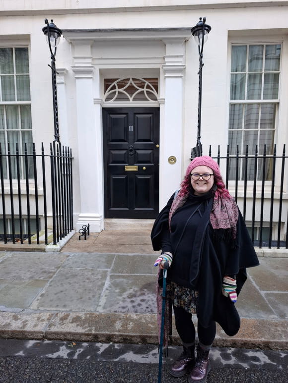 1e997c10-aa1e-4df2-ae99-f31541