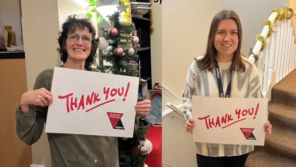 5c3cc1c3-9da5-481f-bfeb-e6f1a5