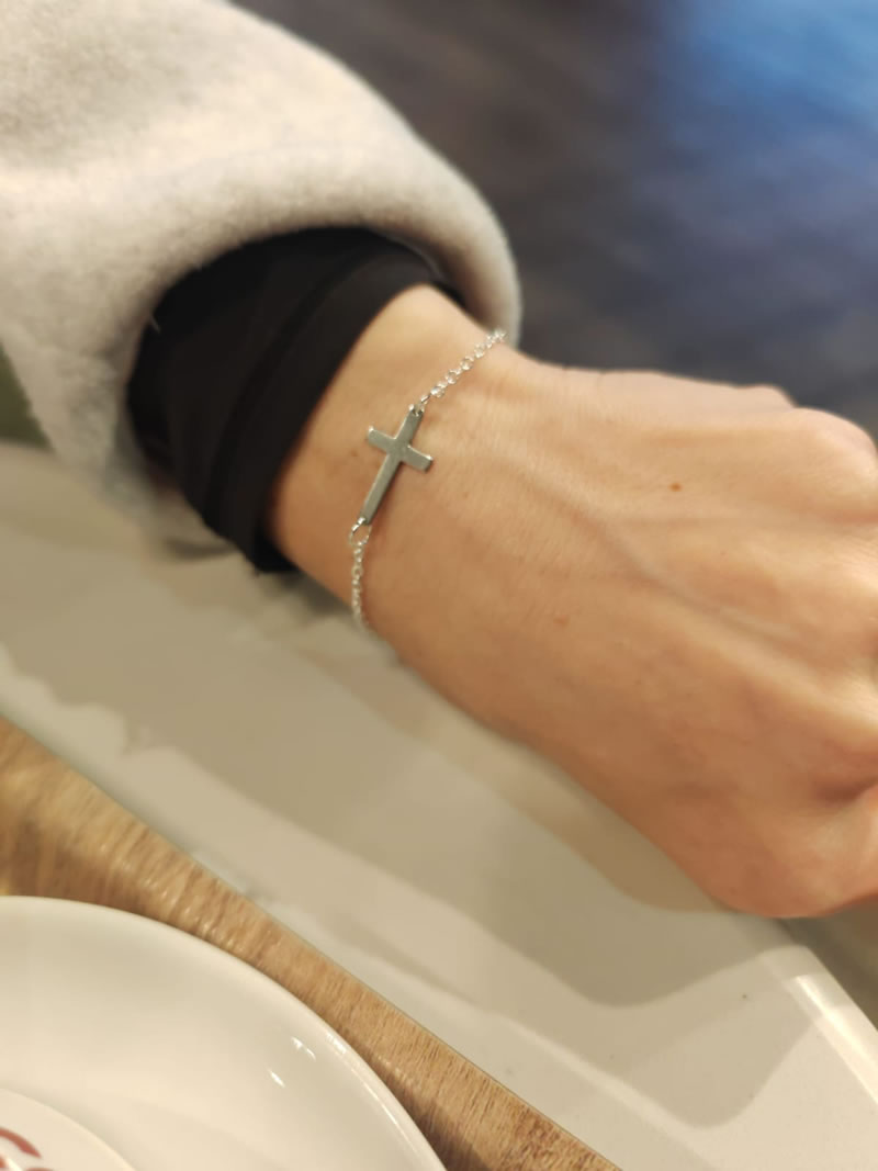 79d2437a-2da1-c77f-f18b-eb687b