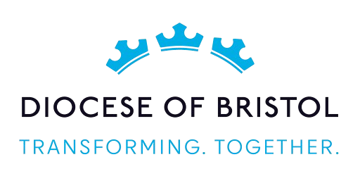 Diocese-of-Bristol-Logo-Rebran