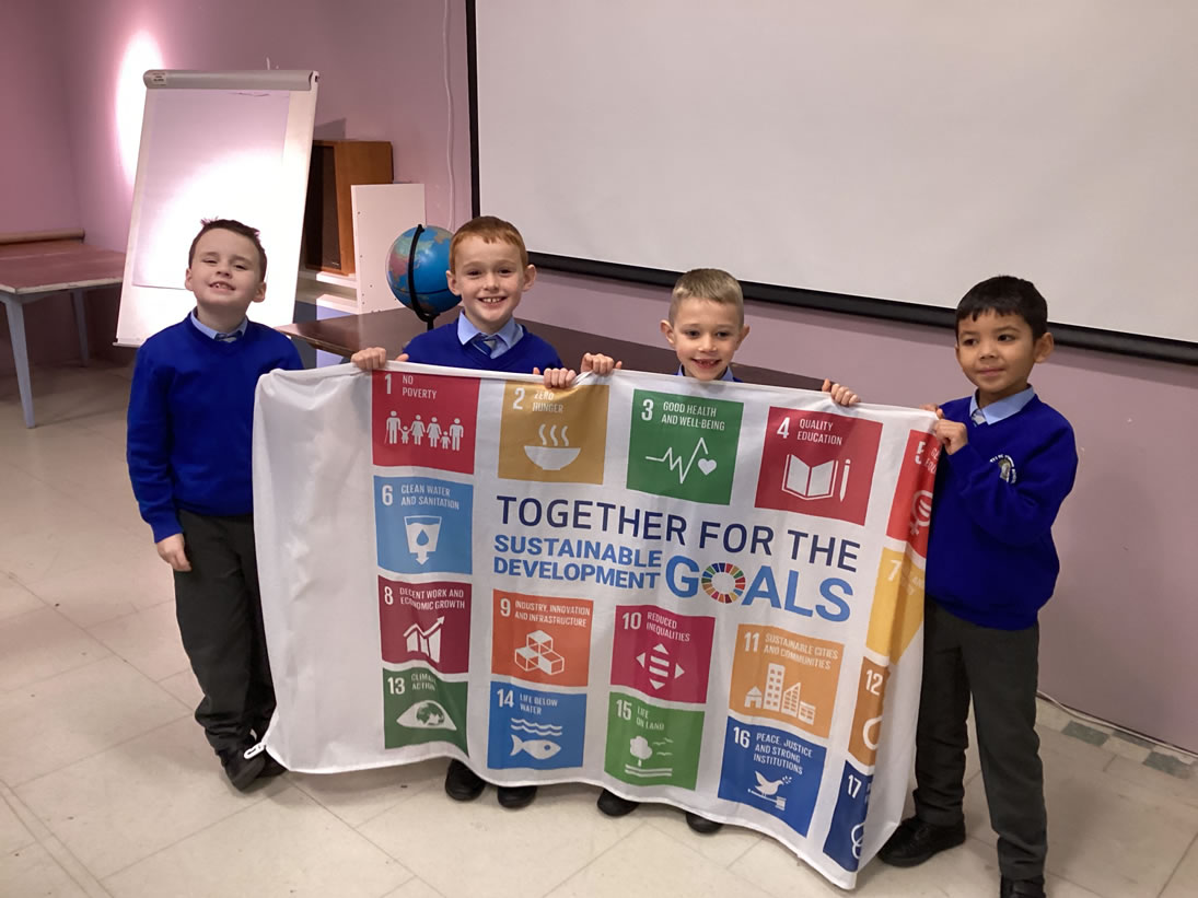 77d44719-03f0-3de0-ea9e-708641