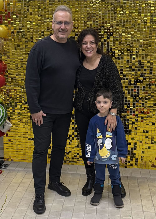 8e313dbc-7bf6-304a-ecc7-f9d87f