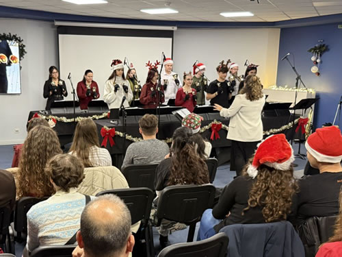 86bcf28a-2aca-5628-1830-983ebb