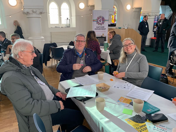 236422cf-a619-5f7d-4cbe-1e25d7