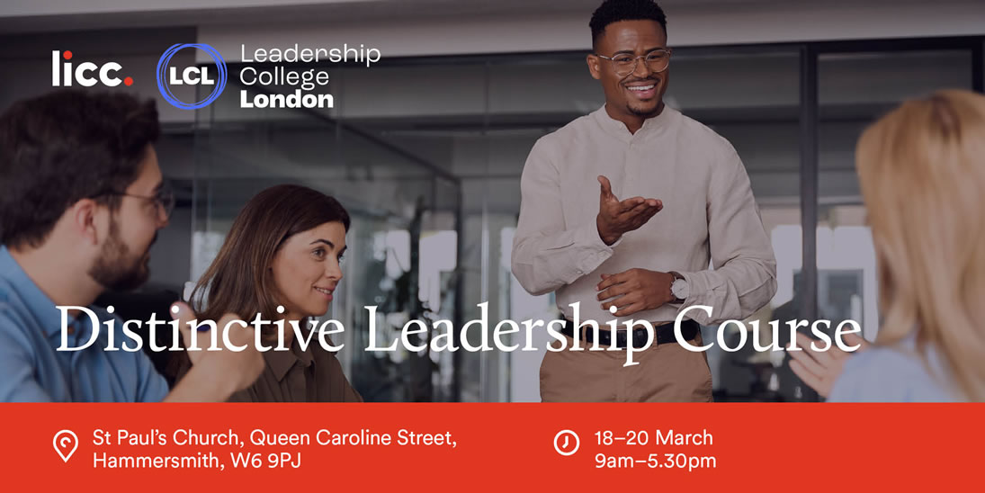 7c1b9a05-79d4-4f70-5ea8-1d40b3