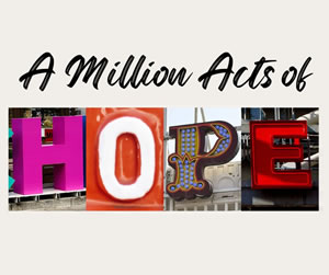 7a8385db-715a-24f9-356f-5bb4f3