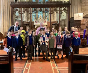 4eda92e1-4413-82d2-b827-38abac